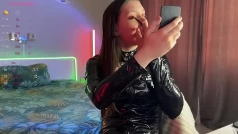 katherine__ross online show from 06/01/26, 09:55