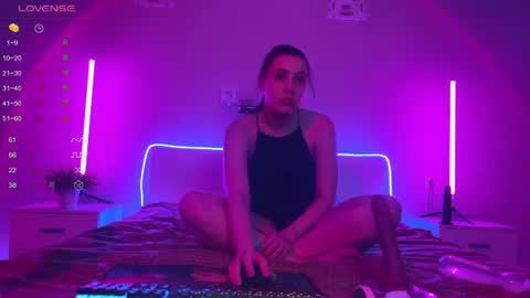 Snapshot of katherine__ross chatting on 06/28/26, 01:44 katherine__ross online show from 06/28/26, 01:44