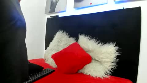 katherine_blair online show from 02/20/26, 12:05