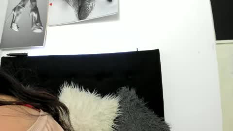 katherine_blair online show from 06/29/26, 01:00
