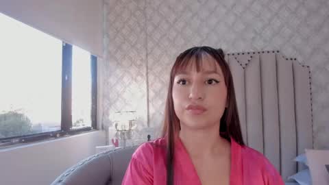 KATHE   online show from 05/28/26, 11:29