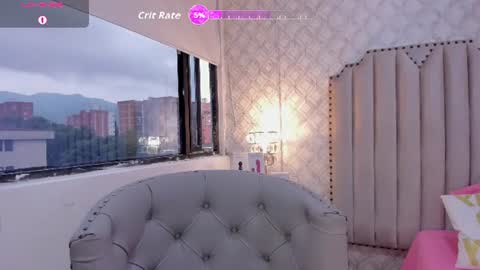 KATHE   online show from 06/19/26, 11:25