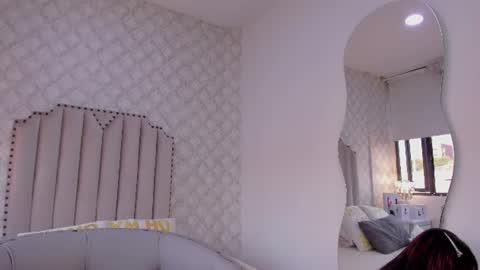 KATHE   online show from 07/02/26, 11:27