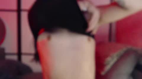 katherine_johnson online show from 03/25/26, 06:08