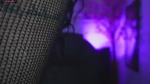 Snapshot of katherine_rosse01 chatting on 06/26/26, 08:24 katherine rosse01 online show from 06/26/26, 08:24
