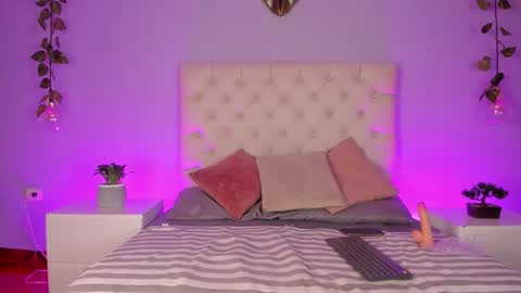 your kathe  online show from 03/11/26, 07:53