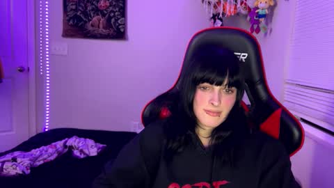 Snapshot of katherinekleave chatting on 02/10/26, 05:55 katherinekleave online show from 02/10/26, 05:55