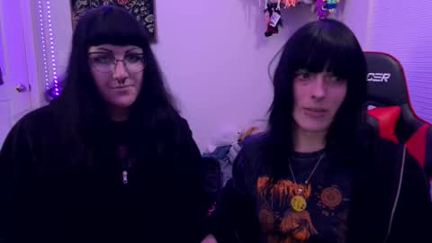 Snapshot of katherinekleave chatting on 02/14/26, 06:10 katherinekleave online show from 02/14/26, 06:10