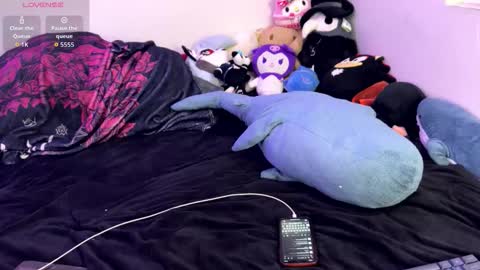 Snapshot of katherinekleave chatting on 02/25/26, 06:23 katherinekleave online show from 02/25/26, 06:23