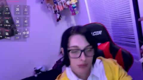 Snapshot of katherinekleave chatting on 02/28/26, 05:30 katherinekleave online show from 02/28/26, 05:30