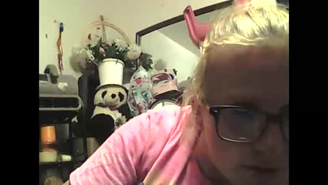 katherinelynn8685 online show from 05/24/26, 12:59