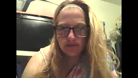 katherinelynn8685 online show from 05/25/26, 04:51