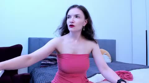 Katherine online show from 06/27/26, 02:34