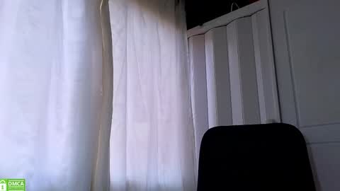 KT new account online show from 09/27/25, 07:41