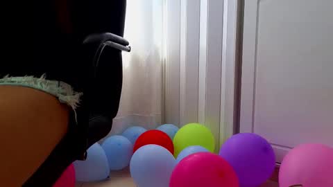 KT new account online show from 12/20/25, 04:03