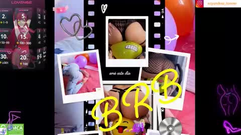 KT new account online show from 03/28/26, 05:18