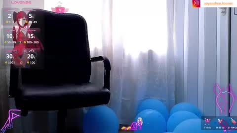 KT new account online show from 03/29/26, 06:19