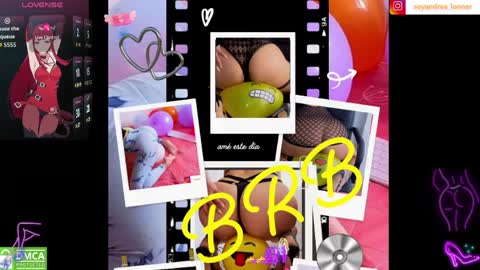 KT new account online show from 04/02/26, 06:27