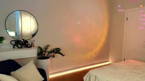 katherinepinke online show from 11/28/25, 10:40