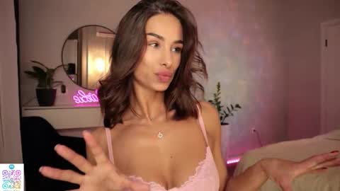 katherinepinke online show from 03/07/26, 08:17