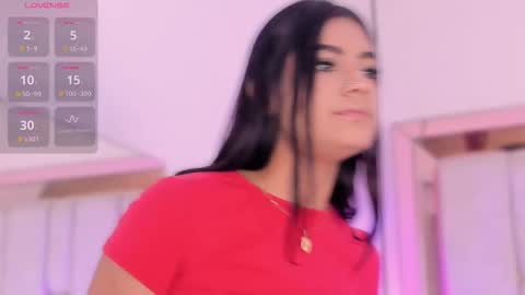 katherineruiz_ online show from 03/10/26, 12:10