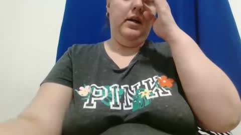 katherinesmith26 online show from 01/19/26, 05:55