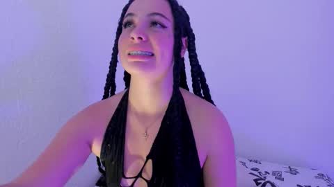 katherine online show from 01/07/26, 04:48