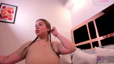 Katherin  online show from 11/27/25, 11:34