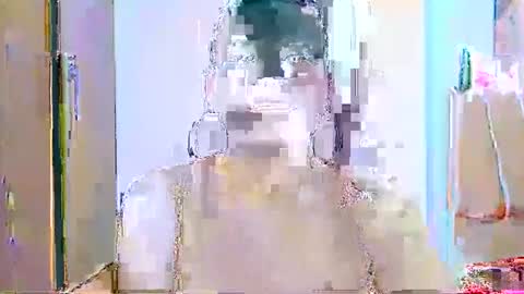 natalia online show from 01/16/26, 12:53