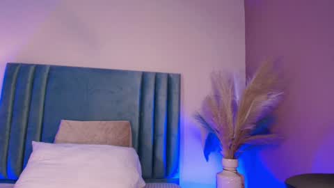 Katherin Sky online show from 05/30/26, 03:42