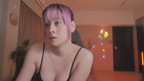 Kathy online show from 02/05/26, 06:23