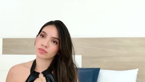 Kathe online show from 03/08/26, 02:04