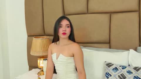 Kathe online show from 03/24/26, 07:19