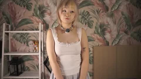 Bella online show from 03/06/26, 03:52