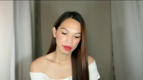 KATH online show from 01/10/26, 02:19