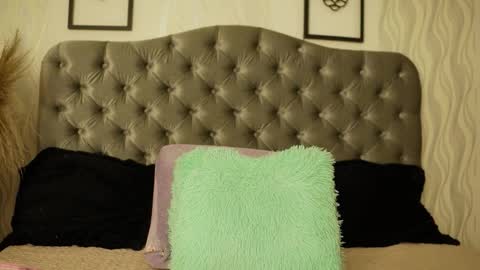 kathh_latorre online show from 03/08/26, 01:59