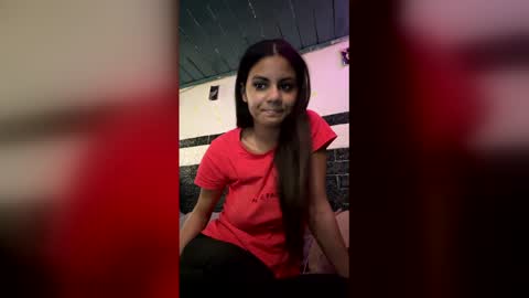 Snapshot of kathia_deluxe chatting on 02/27/26, 02:17 Kathia online show from 02/27/26, 02:17