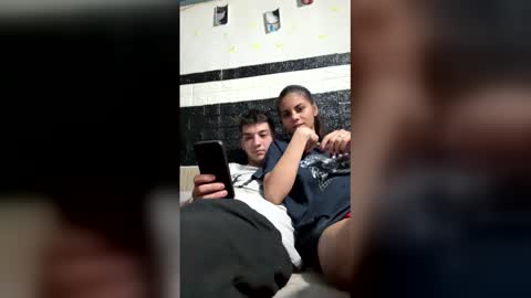 Snapshot of kathia_deluxe chatting on 03/02/26, 03:30 Kathia online show from 03/02/26, 03:30