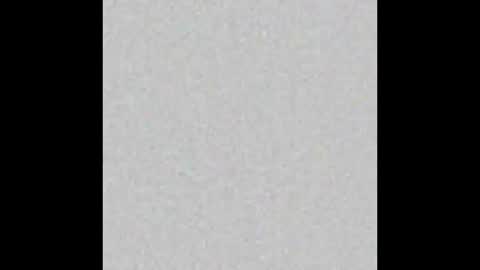 Kathia online show from 01/14/26, 11:16