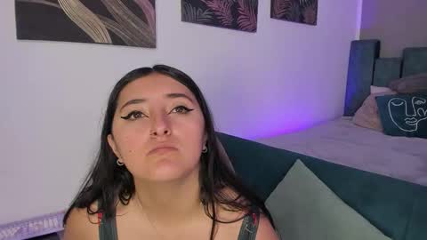 Kathia online show from 01/16/26, 11:47