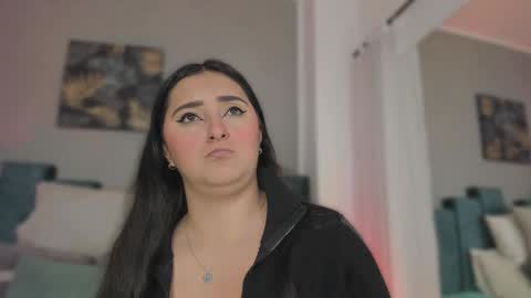 Kathia online show from 02/18/26, 11:50