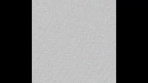 Kathia online show from 02/20/26, 12:05