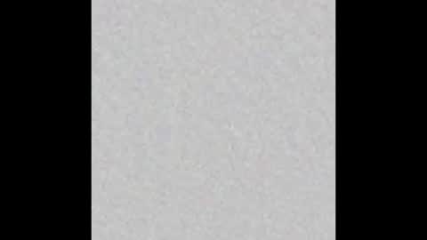 Kathia online show from 03/24/26, 11:15