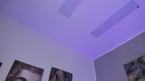 Kathia online show from 04/08/26, 11:43