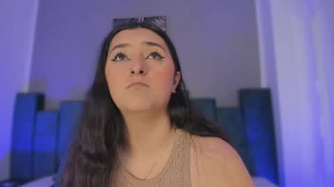 Kathia online show from 07/14/26, 11:49
