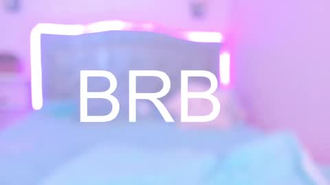 Snapshot of kathia_saenz chatting on 01/15/25, 07:15 Kathia  online show from 01/15/25, 07:15