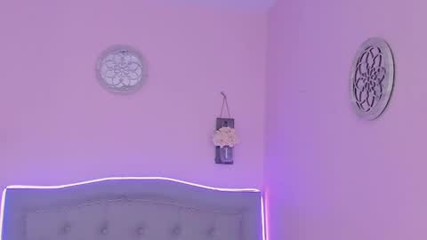 Snapshot of kathia_saenz chatting on 02/05/25, 07:07 Kathia  online show from 02/05/25, 07:07