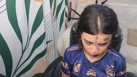 Snapshot of kathie_lozada chatting on 10/08/25, 06:22 kathie_lozada online show from 10/08/25, 06:22