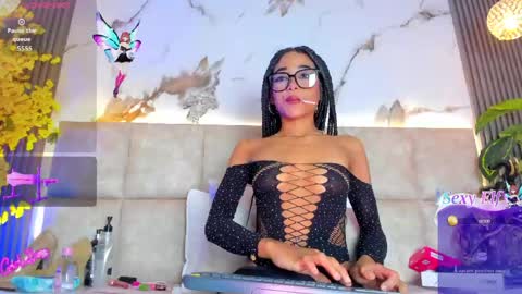 kathiik online show from 06/10/26, 02:45