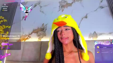 kathiik online show from 06/14/26, 02:46